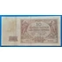 Kép 1/2 - 1940.  10 Złotych F