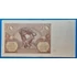 Kép 2/2 - 1940.  10 Złotych F