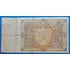 Kép 1/2 - 1929. 50 Złotych F