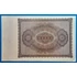 Kép 2/2 - 1923.    100.000 Mark VF+