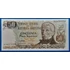 Kép 1/2 - 1983-1985. 50 Peso UNC