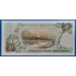 Kép 2/2 - 1983-1985. 50 Peso UNC
