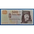 Kép 1/2 - 2006. 500 Forint UNC "EA" betűjel