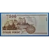 Kép 2/2 - 2006. 500 Forint UNC "EA" betűjel