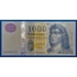 Kép 1/2 - 2011. 1.000 Forint UNC "DB" betűjel