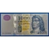 Kép 1/2 - 2009. 1.000 Forint UNC "DA" betűjel