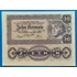 Kép 1/2 - 1922.  10 Korona UNC