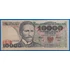 Kép 1/2 - 1988. 10.000 Złotych VG