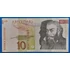 Kép 1/2 - 1992. 10 Tolarjev VF-