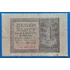 Kép 1/2 - 1941.  1 Złoty VG