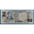 Kép 1/2 - 1969. 1 Piso UNC