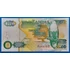 Kép 1/2 - 2006.  20 Kwacha UNC