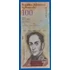 Kép 1/2 - 2012. 100 Bolívares AUNC
