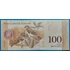 Kép 2/2 - 2012. 100 Bolívares AUNC