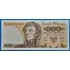 Kép 1/2 - 1982.  500 Złotych  VF