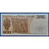 Kép 2/2 - 1982.  500 Złotych  VF