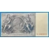 Kép 2/2 - 1935. 100 Reichsmark EF