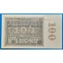 Kép 1/2 - 1923. 100.000.000 Mark UNC