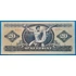 Kép 2/2 - 1949.10.24  20 Forint F "Rákosi címer" MINTA" perforációval