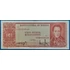 Kép 1/2 - 1962. 100 Pesos VF