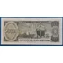 Kép 2/2 - 1984. 50.000 Pesos EF-