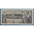 Kép 1/2 - 1938. 5 Rubel VF