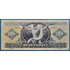 Kép 2/2 - 1957. 09.03.  20 Forint AUNC