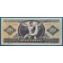 Kép 2/2 - 1962.10.12   20 Forint UNC