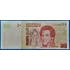 Kép 1/2 - 2003. 20 Pesos UNC