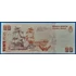 Kép 2/2 - 2003. 20 Pesos UNC