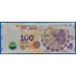Kép 1/2 - 2012. 100 Pesos AUNC