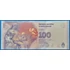 Kép 2/2 - 2012. 100 Pesos AUNC