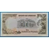 Kép 2/2 - 1991. 10 Pounds UNC
