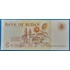 Kép 2/2 - 1993.5 Dinars AUNC