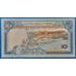 Kép 2/2 - 1992. 10 Rials UNC