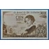 Kép 1/2 - 1965 100 Pesetas VF