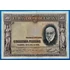 Kép 1/2 - 1935.  50 Pesetas VF