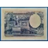 Kép 2/2 - 1935.  50 Pesetas VF