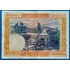 Kép 2/2 - 1925.  100 Peseta F