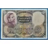Kép 1/2 - 1931. 50 Pesetas VF