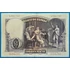 Kép 2/2 - 1931. 50 Pesetas VF