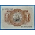 Kép 2/2 - 1953. 1 Peseta EF-