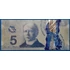 Kép 1/2 - 2013. 5 Dollars Polymer F
