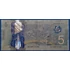 Kép 2/2 - 2013. 5 Dollars Polymer F