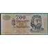 Kép 1/2 - 1998. 200 Forint UNC "FF" betűjel