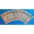 Kép 1/3 - 1962-1992-ig 8 db-os Forint sor VF - F