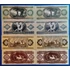 Kép 3/3 - 1962-1992-ig 8 db-os Forint sor VF - F