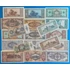 Kép 3/3 - 1936 - 1946-ig 19 db-os Pengősor, EF-F