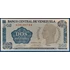 Kép 1/2 - 1989. 2 Bolívares UNC