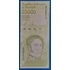 Kép 1/2 - 2019. 20.000 Bolívares UNC